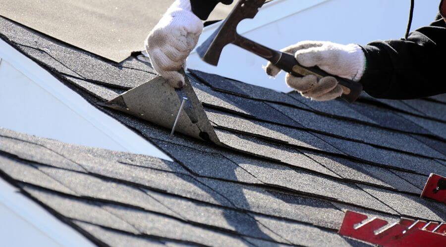 Expert top industrial roofings services in Boothbay Harbor, ME